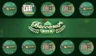 Willkommensbonus 100 % bis zu 500 € + 200 FS + 1 Bonus Crab im Royal Game Casino